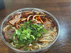 -邵记遵义羊肉粉(千喜之春公寓店)