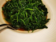 -新花城蟹粉馆(乌鲁木齐店)