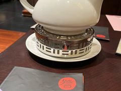 -佛山希尔顿酒店·融誉亚洲美食荟