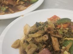 -华峰食馆(氹仔店)