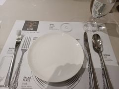 -Deer Park鹿园西餐(仁恒置地广场店)