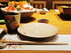 -锅物新语&寿喜烧.炉端割烹(世博源店)