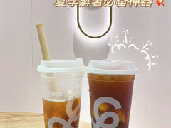 -gaga(金光华店)