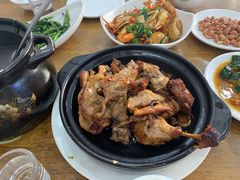 -小二郎私房菜(鼓浪屿店)