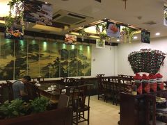 -钦善斋(武侯祠店)