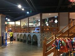 -沐槿宫韩式汗蒸水汇(马群店)