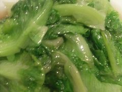 -海蓝海鲜馆(五四北店)