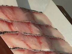 -皇城老妈川味火锅·大连海鲜火锅(港湾店)