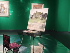 -广西壮族自治区博物馆