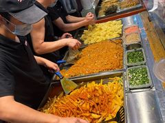 -周小亮丁家坡洋芋(全国总店)