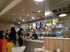 -GOGO Plate(成都太古里店)