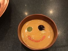 -南门涮肉(北洼路店)