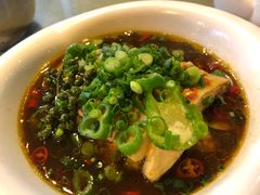 -随善园餐厅(大理店)