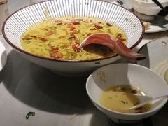 -岭南真味·匠心粤菜(K11店)