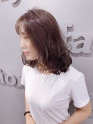 -艳遇 style fashion