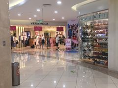 -碧乐城(无锡梁溪店)