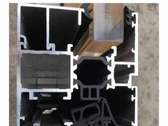 -富轩全屋门窗(浦江红星美凯龙店)