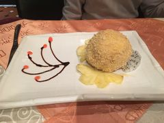 -太平馆西餐厅(北京路店)