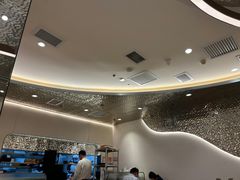 -呷哺呷哺 黄金牧场 (新辰里学清路店)