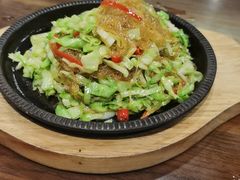 -中发源·清真餐厅(春风店)