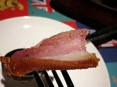 -MINI TASTE餐厅&酒吧