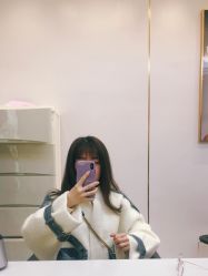 点击看大图 -YESIDO椰岛造型烫发染发