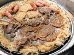 -牛牛牛酸菜煎肉店(望云寺路店)