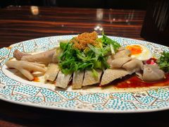 -粤·向群饭店(麓景路店)