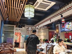 -肘子酥(后台2号路店)