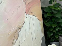 -刘思彤设计·原创设计(徐东店)