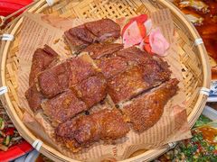 -佬缸炮江湖川菜(玉林店)