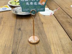 -老刘家永盛斋·传统泡馍(东关南街店)