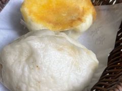 -穆彦华逍遥镇胡辣汤(岗坡路店)