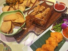 -义乌之心城市生活广场