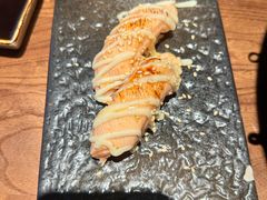 -壹风町烧肉居酒屋(恒丰中央广场店)