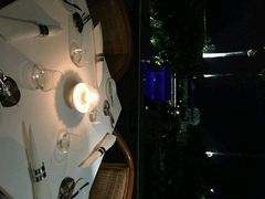 android_upload_pic-Pundi Pundi Restaurant