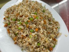 -滑记海鲜饭店·老字号(海鲜街店)