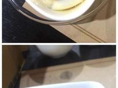 -糖朝(尖沙咀店)