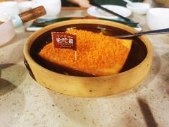 -琼大师东方烤乳猪(亚特兰蒂斯店)