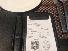 -TAMATI(巴黎贝甜韩式西餐厅店)