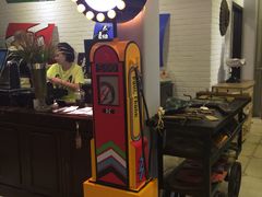 -RGF(巨鹿路店)