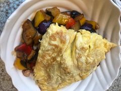 -文三里屯面馆(三里屯店)