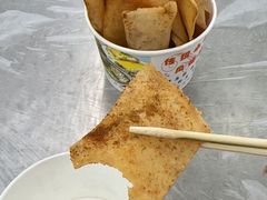 -小民大排档(光谷店)