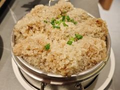 -三俞竹苑(红旗街万达店)