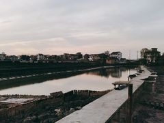 -思源鱼庄