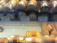 -赞记龙凤礼饼(广州市二宫向群宾馆店)