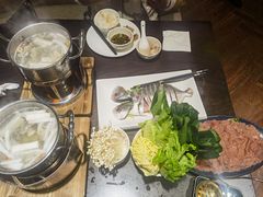 -元素中餐厅.海南菜.粤菜.椰子鸡.海鲜.包房.石梅湾威斯汀度假酒店