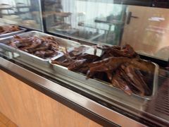-乡亲鹅肉城(昆山店)