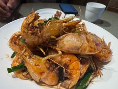 -朴墅(西湖青芝坞店·杭帮菜·家宴.14年的店)