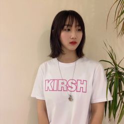 -欧意风尚·烫染·接发